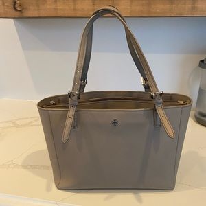 Tory Burch tote